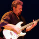 Illustration for article titled New York Knicks Owner James Dolan Advertises His Band With Google Banners